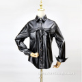 /msite/products/detail/productid/62292953/id/1502134.html
